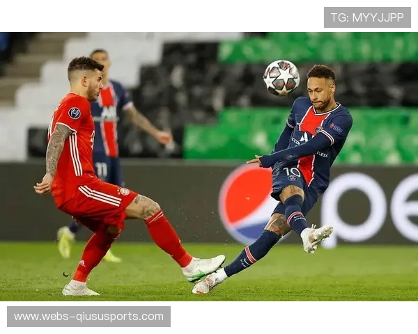 法甲赛场：技术流主导进攻大战 上演精彩纷呈的攻防对决