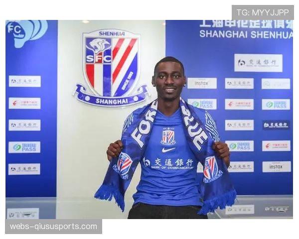 中超冬夏转会窗时间确定：冬窗1月开启 夏窗6月启动