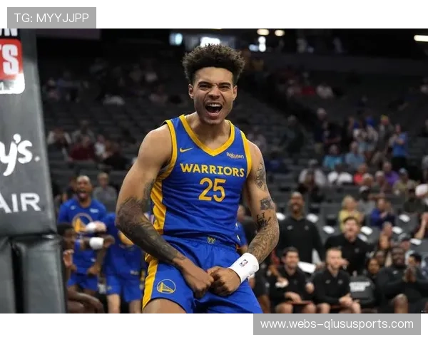 老鹰1分险胜活塞，杰伦-约翰逊41分生涯新高