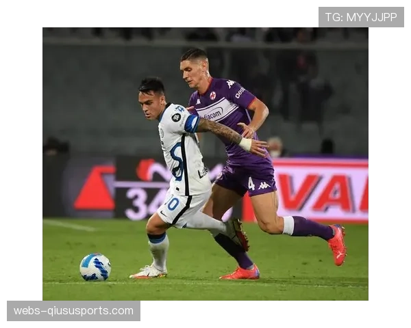 博洛尼亚vs帕尔马，主队状态佳或小胜