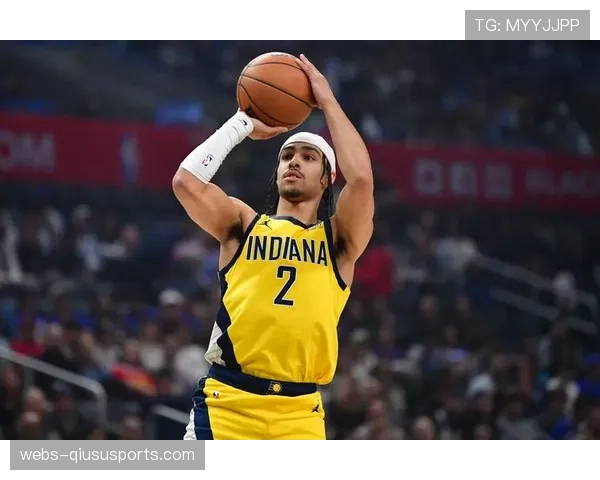 步行者爆冷击败雷霆，内姆布哈德高效发挥