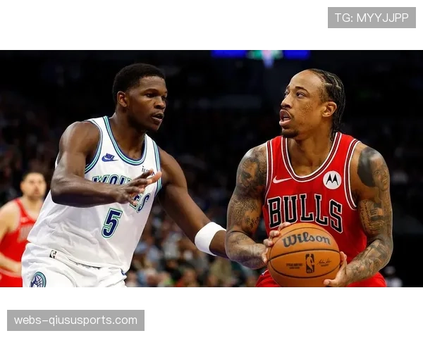 公牛114-112险胜森林狼，吉迪补篮遭戈贝尔封盖定胜负