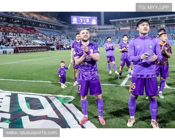 云南玉昆3亿预算搅局，中超黑马挑战传统秩序