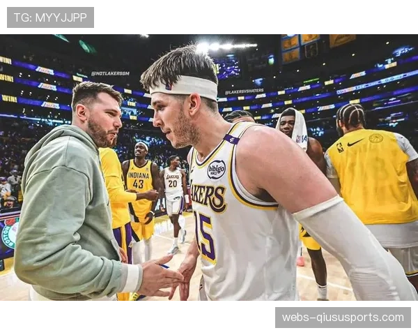 伤病潮下的攻防博弈：里夫斯布朗尼出战成疑影响湖人轮换深度