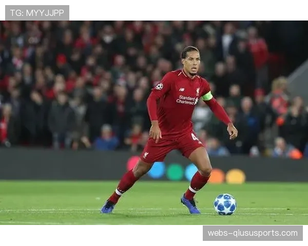 聚焦伯恩茅斯老将劳埃德·凯利：更衣室内的防守领袖