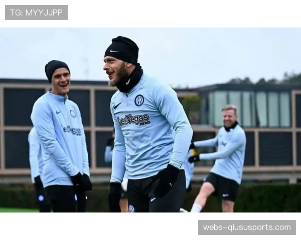 数据观察：三月意甲，转换进球耗时平均缩短1.2秒