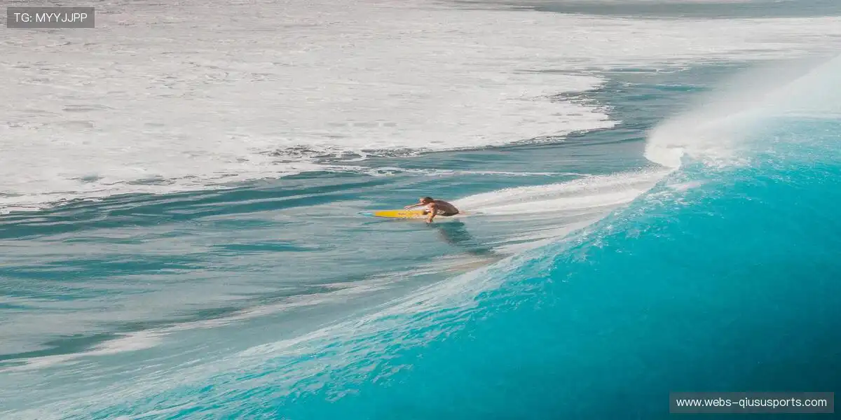 燃爆全场,你我共同参与!🔥🎉